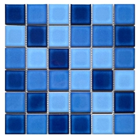 Три -колор Blue 48