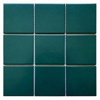 Зеленый азиатский светло -зеленый 98