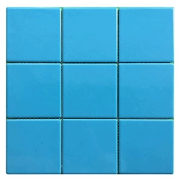 Оранжевый свет светло -голубой 98