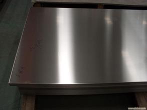 (Stainless steel) heat-resistant stainless steel plate 310S 0Cr25Ni20 309S SUS316L 304L round steel