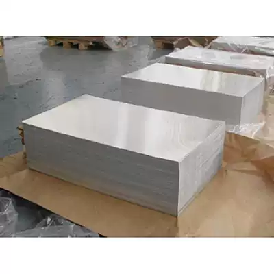 (Aluminum alloy) 2024 7075 6061 6063 5052 5083 5754 6082 3003 aluminum plate
