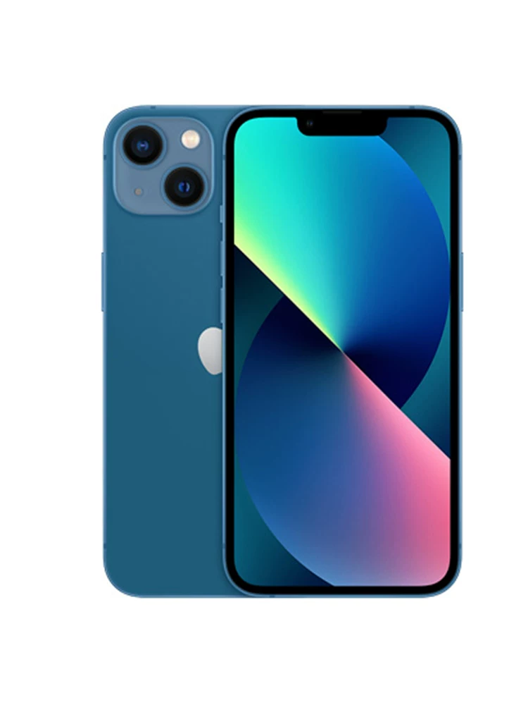 Apple, iphone 13, iPhone 13, mobile phone, 5G