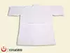 ★Three-day moon martial arts props★Iihe Road underwear★Kimono★Iihe Road clothing★