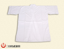 ★Three-day moon martial arts props★Iihe Road underwear★Kimono★Iihe Road clothing★