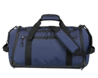 279 синий 47*30*26 Независимая обувь и верхняя обувь и роллы отделены от влажного и влажного