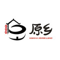 客家原乡的LOGO