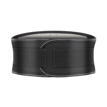 【医用护腰带】护胃暖腰暖宫发热护腰带