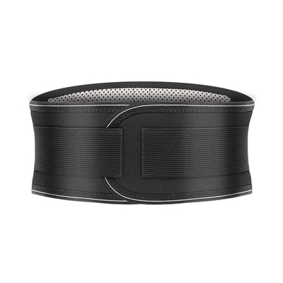 【医用护腰带】护胃暖腰暖宫发热护腰带