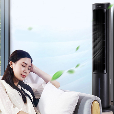 格力空调扇制冷家用冷风机小型水空调立式迷你加水冷气机电冷风扇