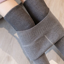 全国包邮李湘直播推荐打底裤连裤袜