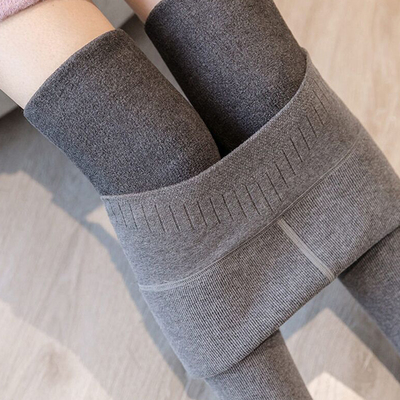 全国包邮李湘直播推荐打底裤连裤袜