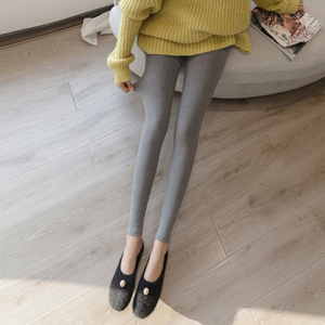 全国包邮打底裤外穿显瘦魔术小脚裤