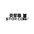 荌星猫饰品