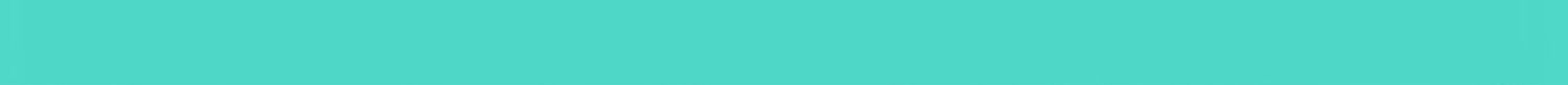 Momax sạc không dây kho báu 10W sạc nhanh PD hai chiều sạc pin di động 10000 mAh dung lượng lớn Apple Xs Max Huawei Mate20 pro giao diện type-c chuyên dụng có phích cắm - Ngân hàng điện thoại di động sạc dự phòng