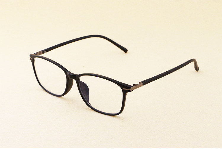 Montures de lunettes en Plaque memoire - Ref 3140575 Image 22