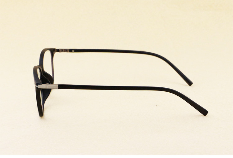 Montures de lunettes en Plaque memoire - Ref 3140575 Image 23