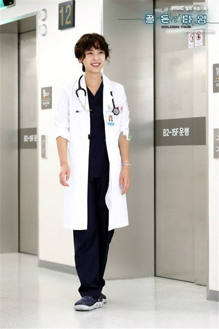 Uniforme infirmière - Ref 1856916 Image 7