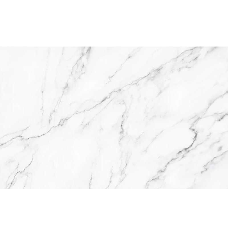 北欧ins简约壁纸大理石纹墙纸卧室客厅电视墙无缝定制墙布无纺布