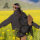 Уличная куртка Scarecrow, женская съемная куртка "три в одном", новинка 2025 года, мужской высококачественный ветрозащитный альпинистский костюм mini 2