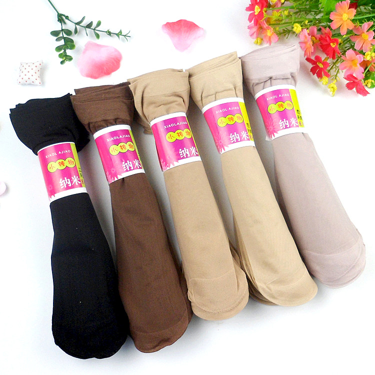 Chaussettes - collants X07 - Ref 769941 Image 5