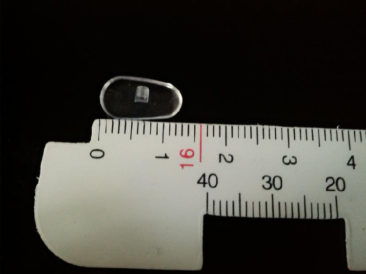 Etui à lunettes - Ref 1248469 Image 25