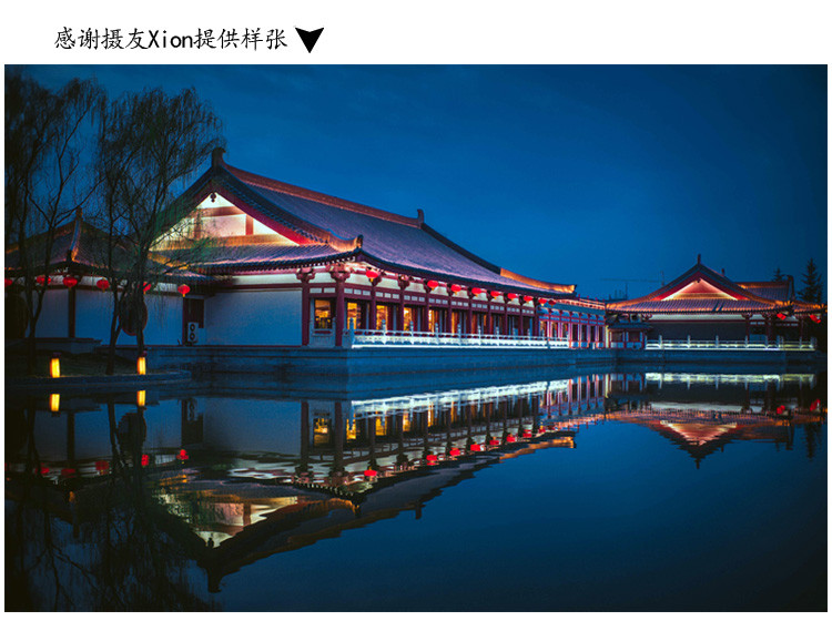 七工匠25 1.8大光圈微单镜头小痰盂e卡口佳能