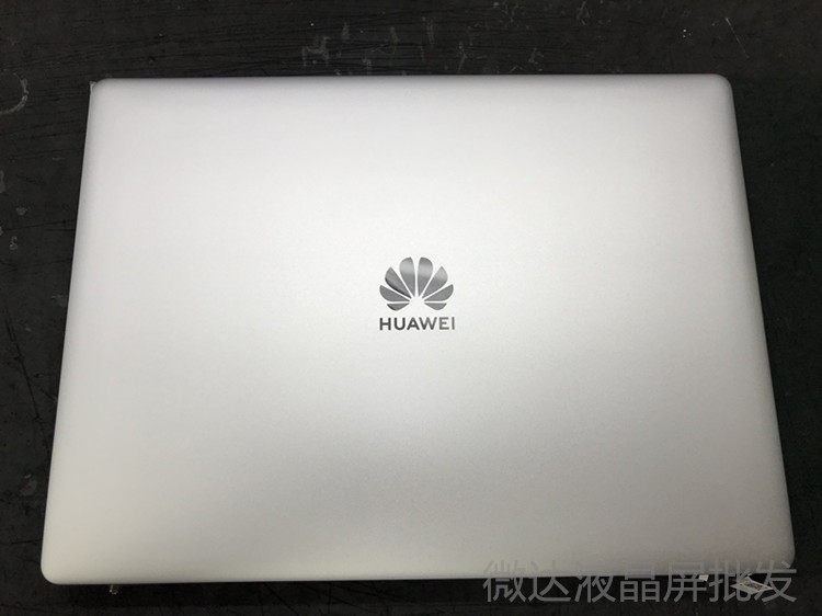 Huawei matebook13 WRT-W29 W19 W09 W09 upper part of the LCD screen assembly