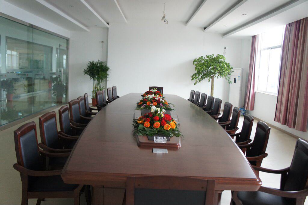 wKhQvVMNnZGEH1v_AAAAAAuHmOA791