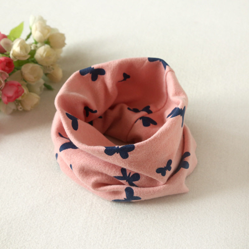 Foulard enfant - Ref 2142348 Image 22