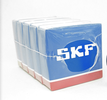 SKF sliding sleeve inner ring shaft bearing PCM 808560 808570 808580 8085100 E M