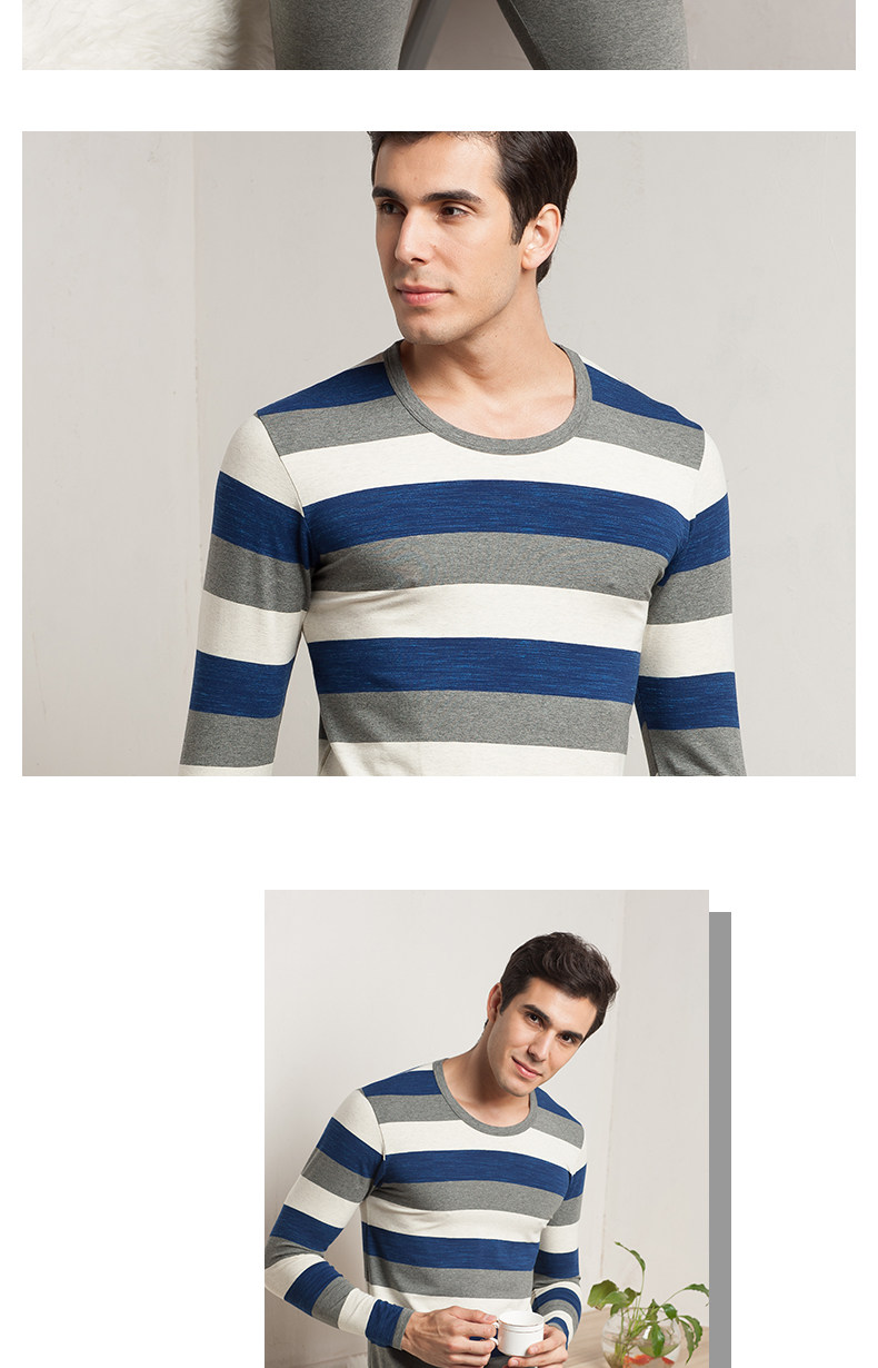 Sous-vêtement chaud jeunesse - Ref 751092 Image 11