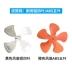 Quạt công nghiệp quạt công suất lớn gió lớn ngồi trèo quạt thương mại hộ gia đình lắc đầu mạnh mẽ fan quạt điện - Quạt điện