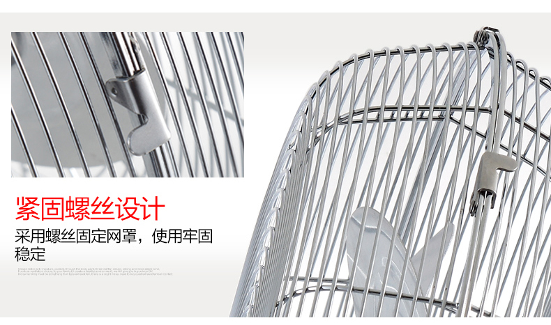 quạt điều hòa mini Quạt công nghiệp quạt công suất cao máy tính để bàn gia đình ngồi leo quạt sinh viên mạnh mẽ quạt bàn dọc - Quạt điện quạt hơi nước mini