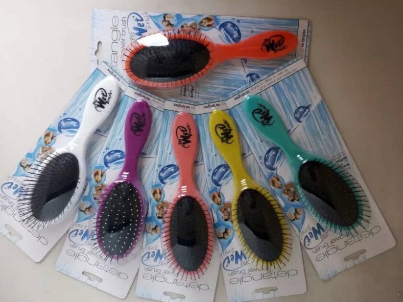 Accessoires pour perruques - Ref 230803 Image 11