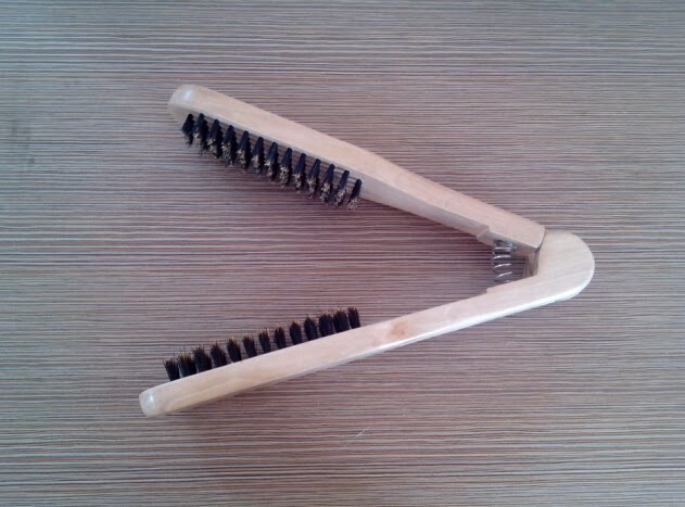 Accessoires pour perruques - Ref 229840 Image 7