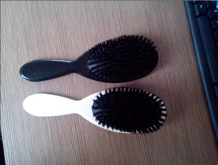 Accessoires pour perruques - Ref 230803 Image 10