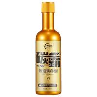 【超值5瓶装】燃油清净剂120ml*5支