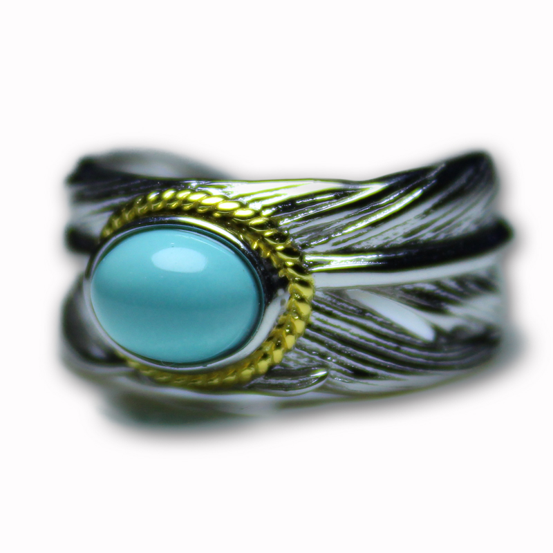 Bague mixte OTHER   en Argenterie - Ref 3086815 Image 5