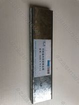 Knaufu 50 ceiling light steel keel 50 main keel