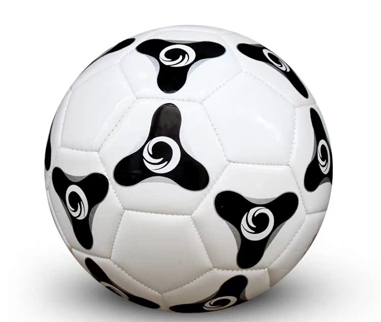 Ballon de foot - Ref 6500 Image 48