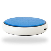 140x140x30cm Clound Cooshion Collection плюс насос покупки