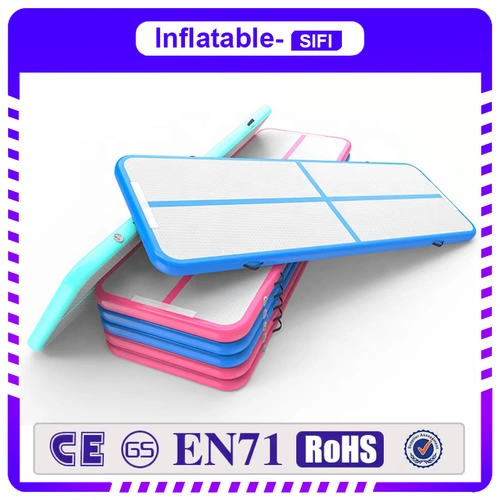 Гимнастический кушон для тхэквондо для тренировок для единоборств, увеличенная толщина