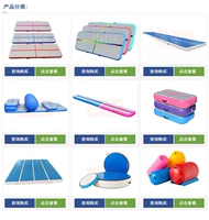 Размер стиля и настройка цвета