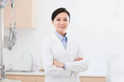 去瘊灵膏正品