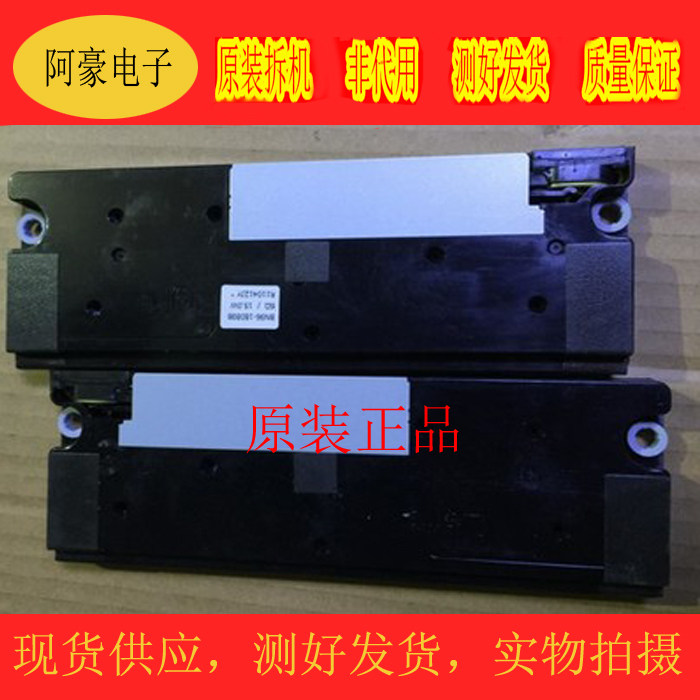 Samsung UA46F7500BJ UA55F7500BJ UA55F7500BJ speaker BN96-16798M G F