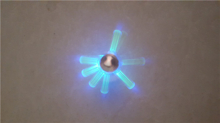 Lumière vélo - Hot Wheels Lumières - Ref 2404196 Image 6