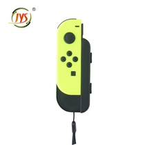 switch left and right hand battery compartment switch back clip charging grip Joy-con Charging set
