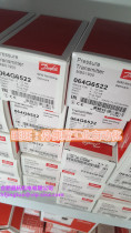 Danfoss pressure sensor MBS 1900 064G6522 064G6502 Danfoss