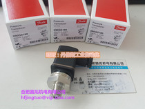 DSTP500 090G2138 090G2211 090G2054 DSTP550 090G3559 090G3592