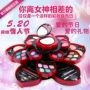 Trang điểm Set Kết Hợp Ánh Sáng Trang Điểm Hoàn Chỉnh Người Mới Bắt Đầu Sinh Viên Đảng Novice Trang Điểm Trường Hợp Tự Nhiên Lâu Dài Mỹ Phẩm Không Thấm Nước thế giới son môi